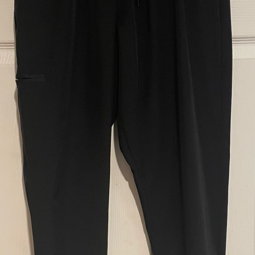 Scrub Pants